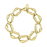 Pulsera Breil Mujer ALCHEMY in Acero TJ3801 - TJ3801